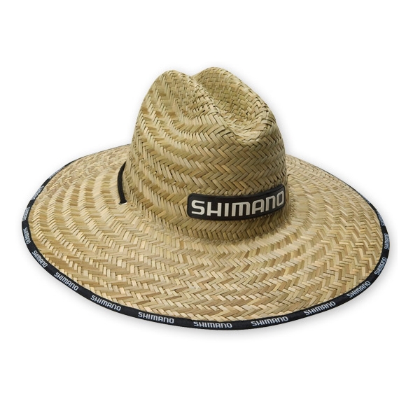 Fishing hat nz cheap