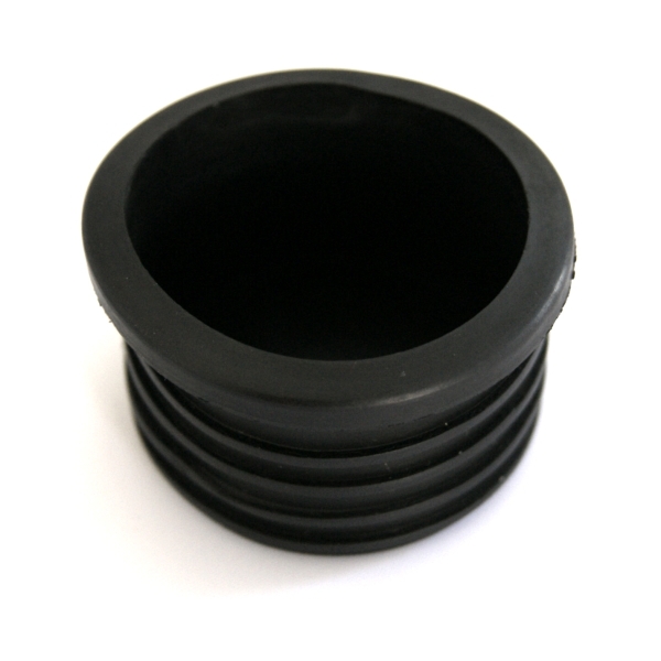 Large Kayak Scupper Plug Smart Marine