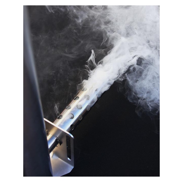 Magnum Stainless Smoke Generator 230V  - 3 Litre