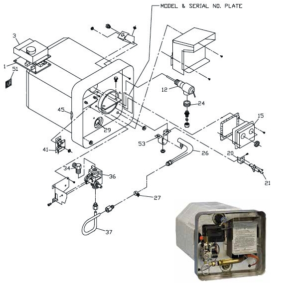 Suburban rv water heater plumbing diagram suburban rv water heater wiring diagram suburban rv water heater plumbing diagram suburban rv water heater wiring diagram