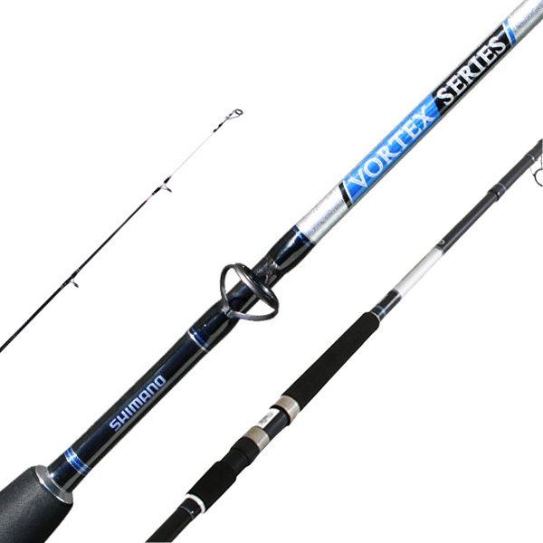 shimano surf rods