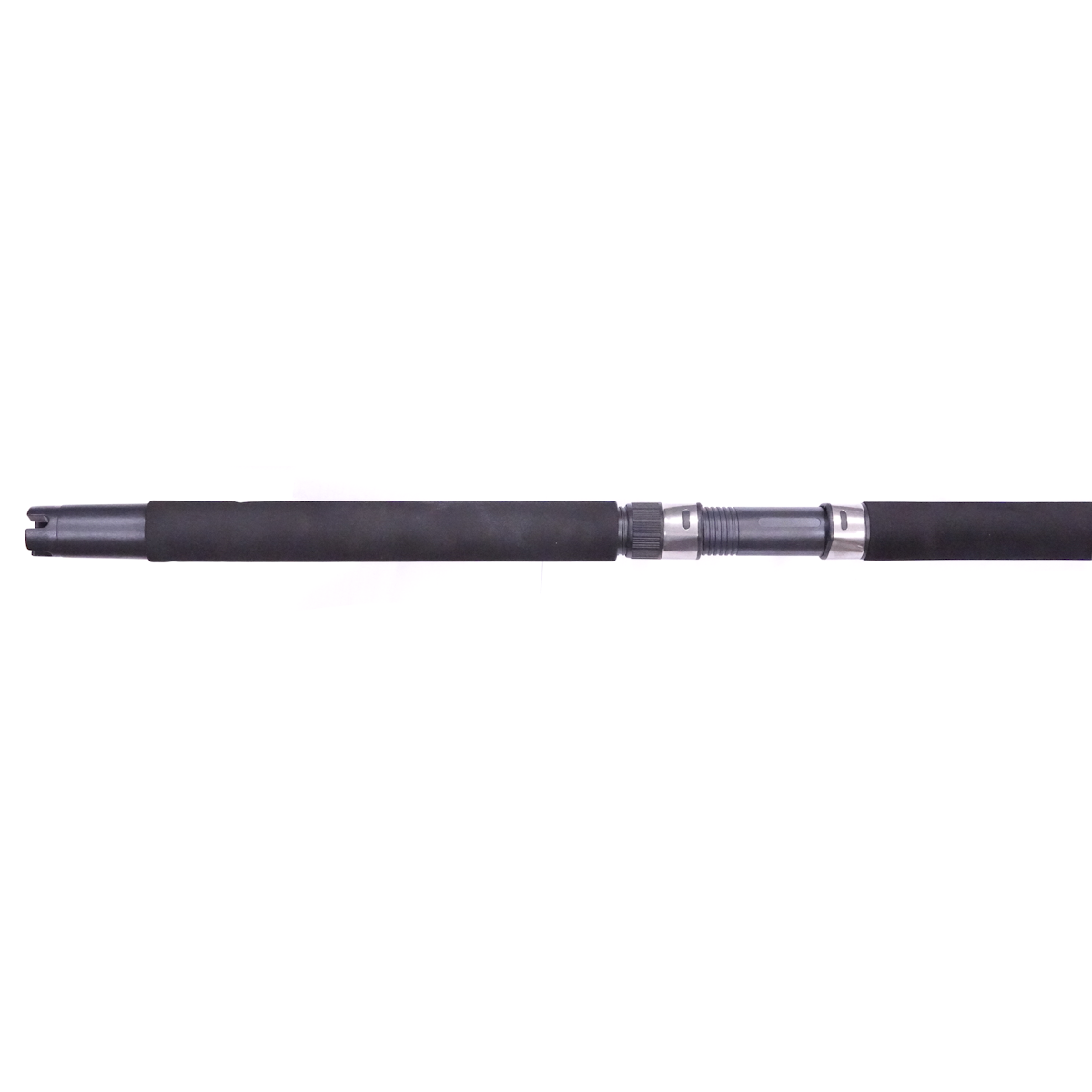 Auratus 6'0 Overhead Boat Rod 8-10Kg | Smart Marine