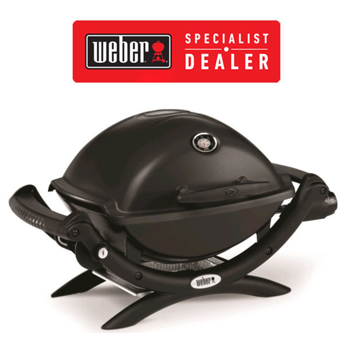 weber q1200 sale