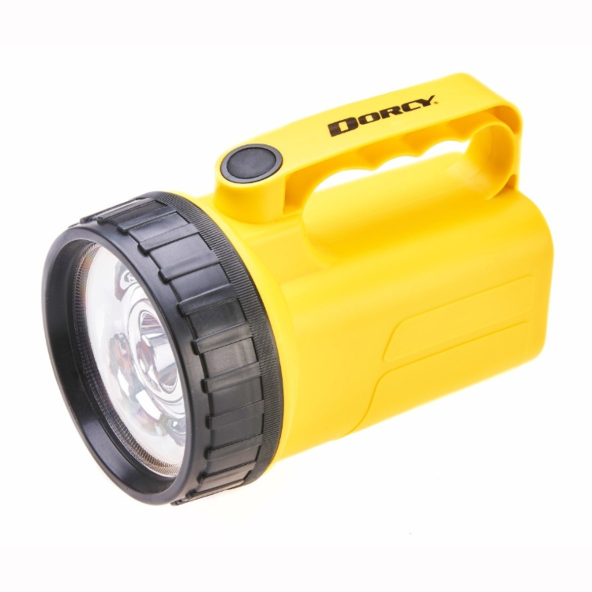 Dorcy Flashlight How To Install Batteries Dorcy Flashlight How To Install Batteries
