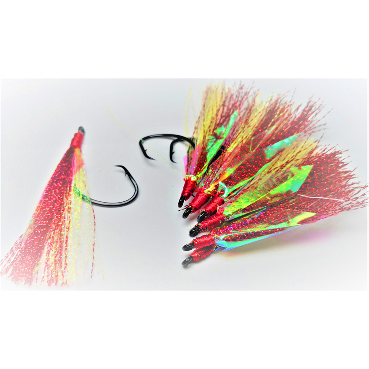 https://www.smartmarine.co.nz/cdn/images/products/xlarge/8027958_-_flasher_hook_green_red.jpg