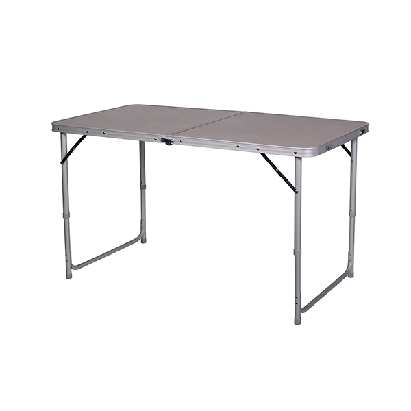 bi fold table smart marine