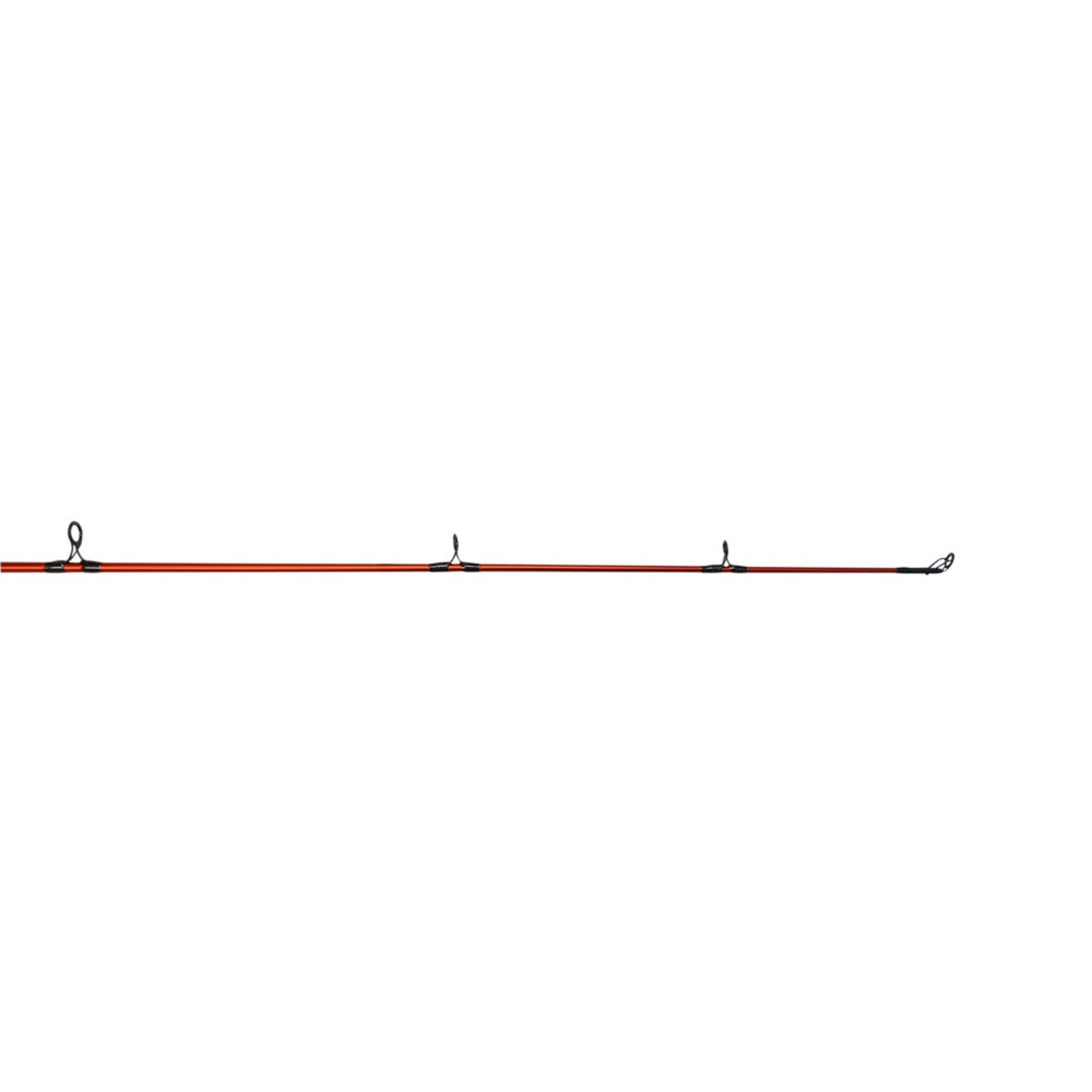 Nanomatrix Ii Surf Rod 15' 8-12Kg 3-Pc