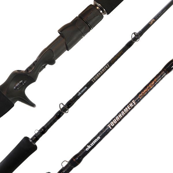 Okuma tournament concept Clearance