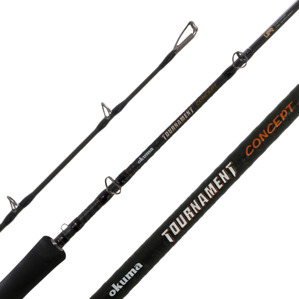 g loomis gl3 fly rod