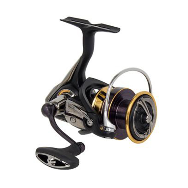 daiwa legalis 3000 lt