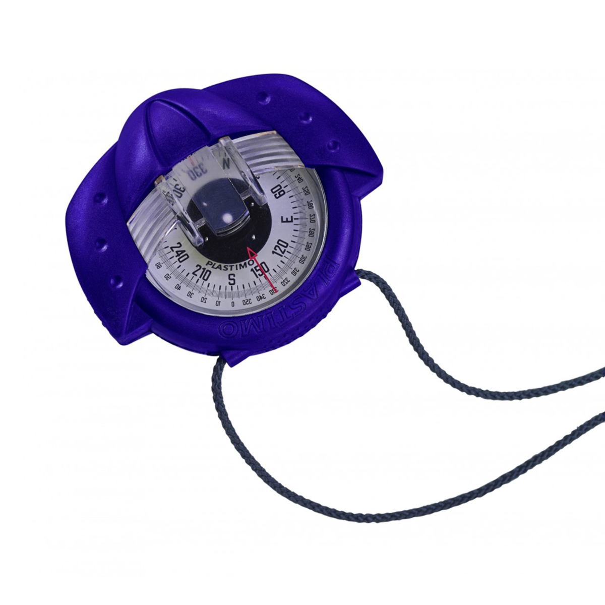 Buy marine compass deals