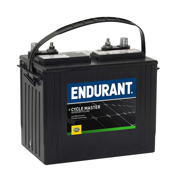 12v deep sales cycle marine battery