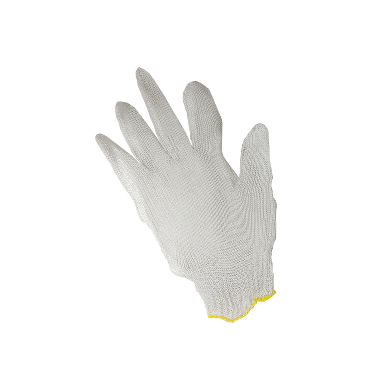 Stainless Steel Fish Filleting Glove Large Smart Marine