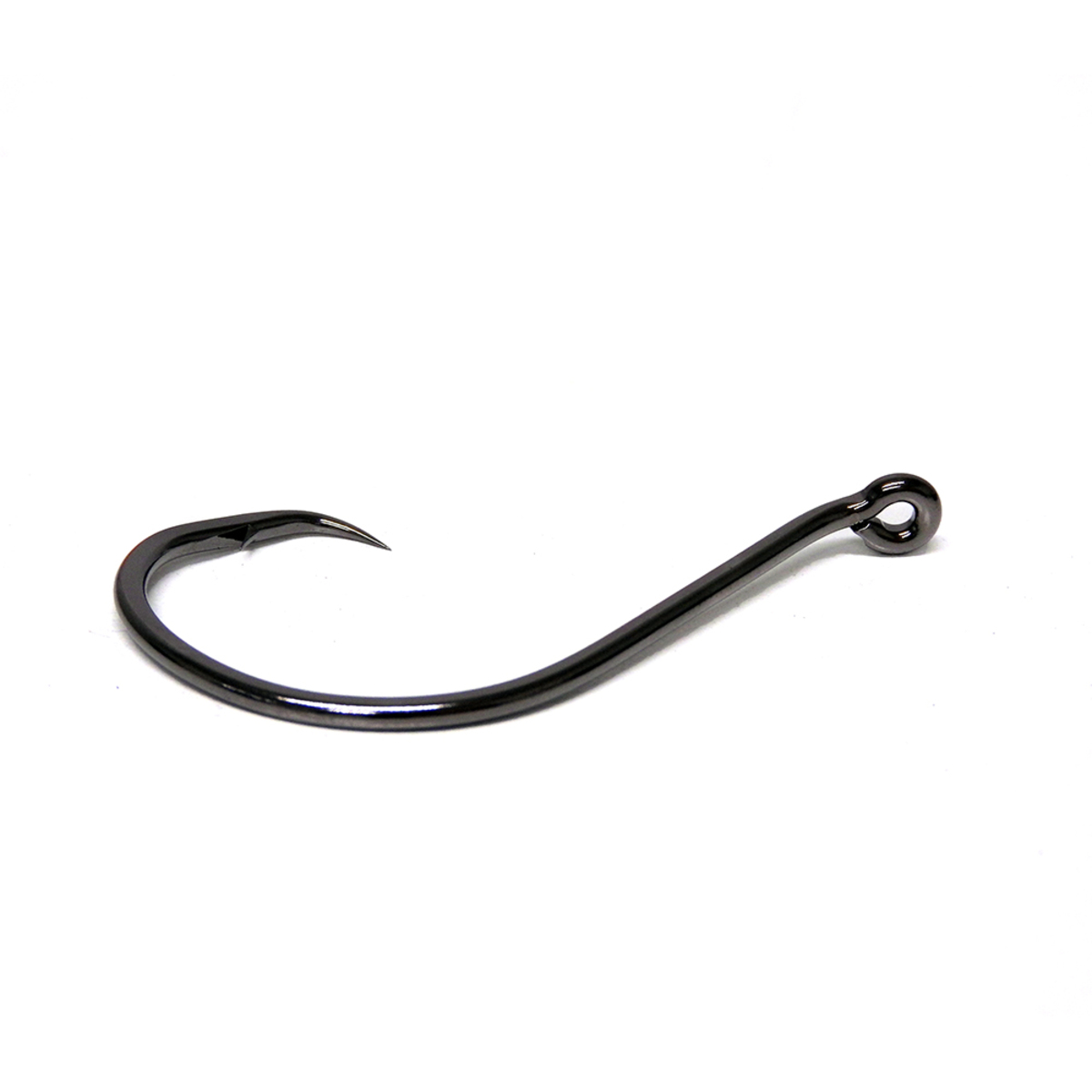 Octopus Circle Fishing Hooks 6 Pack Smart Marine