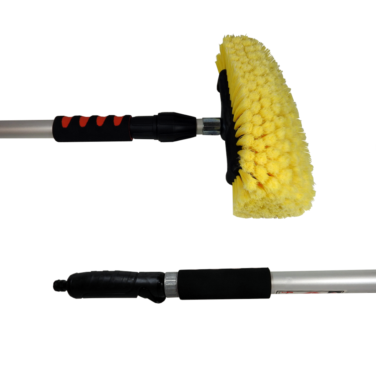 Telescopic Paint Brush Telescopic Paint Brush