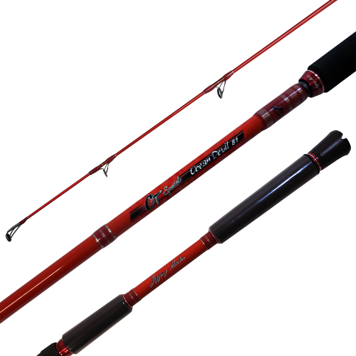 ルアー・フライ POP-X(SP-C)No.500 DEVILS RHYME DEVIL POPPER UP 200 CTL – SPRO Sports Professionals