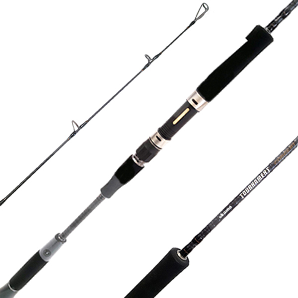 okuma tournament concept