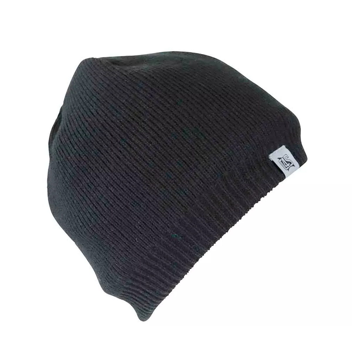 Waterproof 3-Layer Beanie Hat- Lg/Xl 