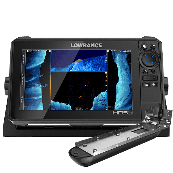 Learn more about us free distribution 100 safe online checkout