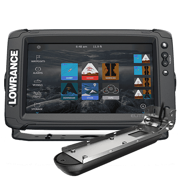Картплоттер lowrance elite 9. Картплоттер lowrance elite 9. Lowrance elite-12 ti2. Lowrance elite 9 pro. Lowrance 9ti2.