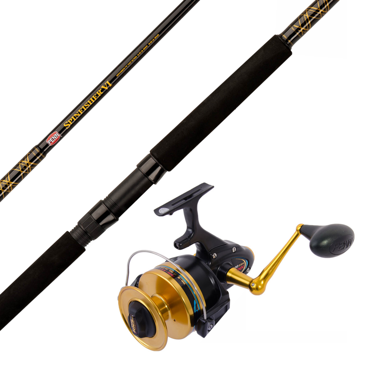 https://www.smartmarine.co.nz/cdn/images/products/xlarge/8067002_spinfisher_combo.png