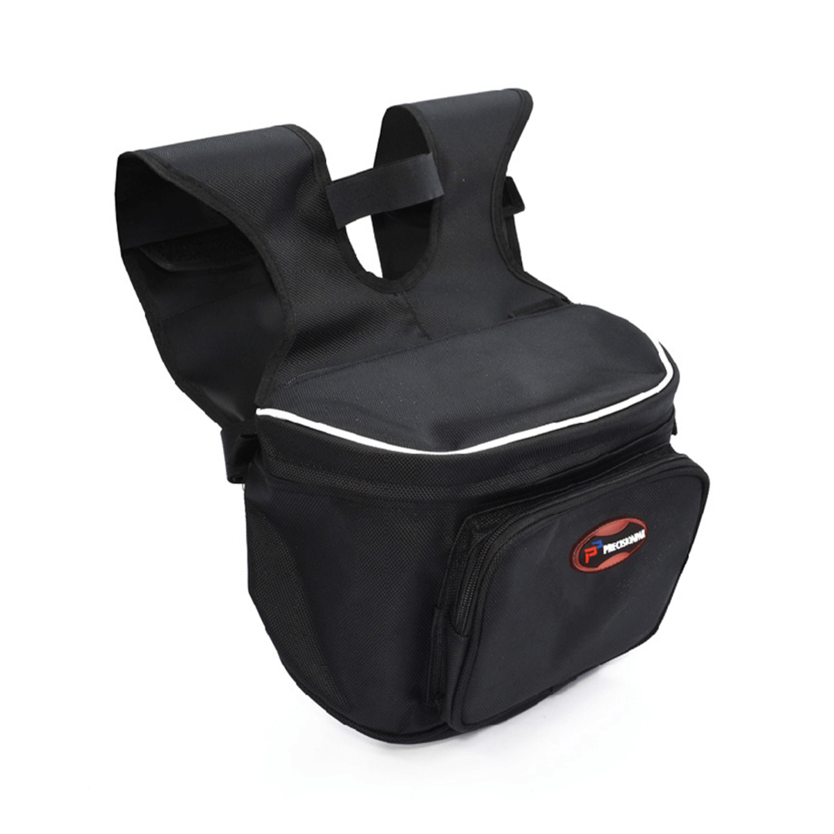 Jet Ski Handle Bar Storage Bag Smart Marine