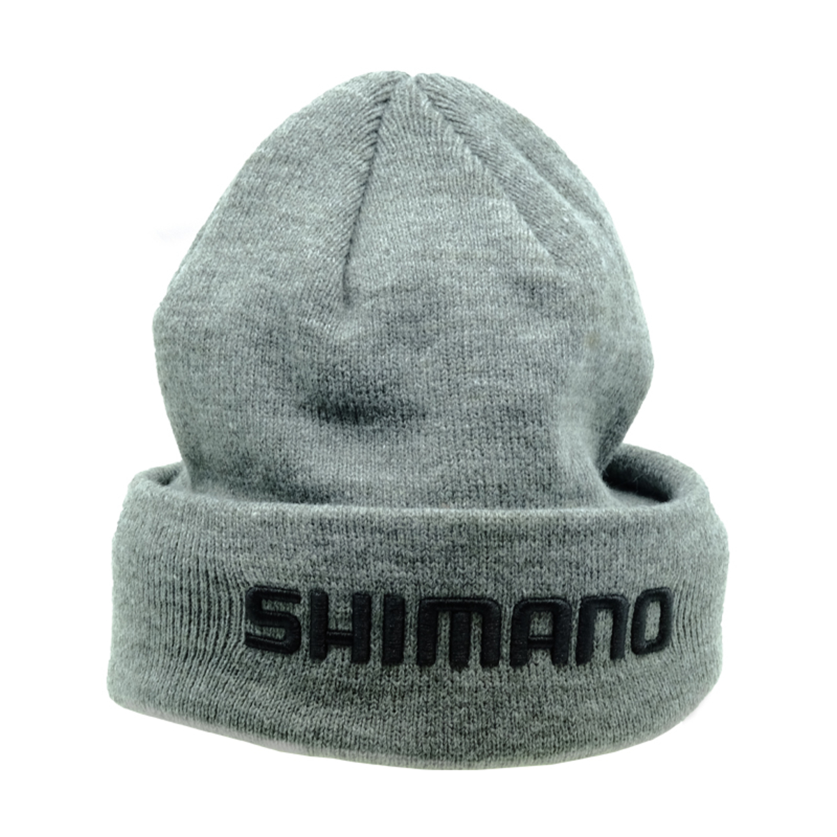shimano beanie