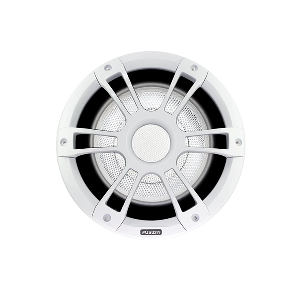 fusion marine subwoofer