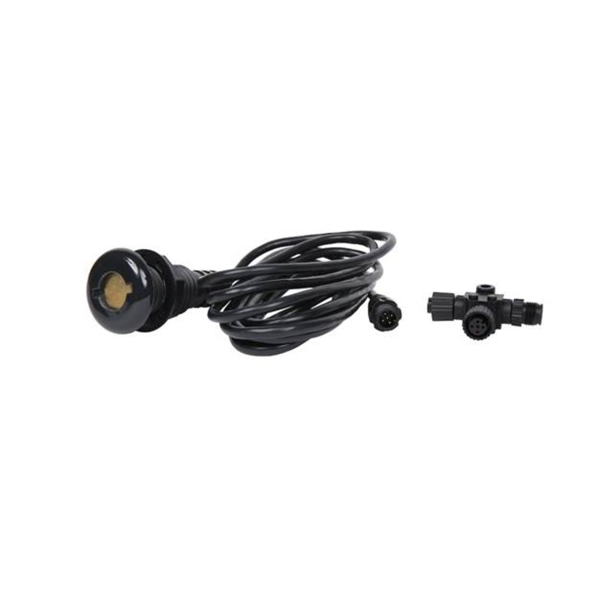 Nmea 2000 Thru Hull Temperature Sensor Smart Marine