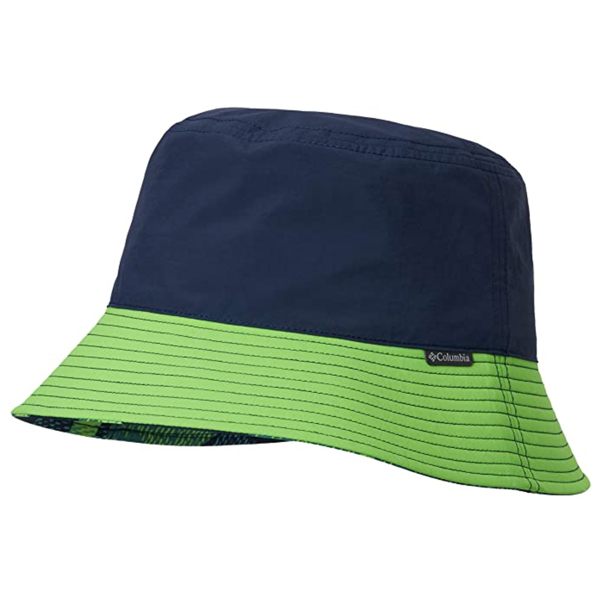 childrens bucket hat