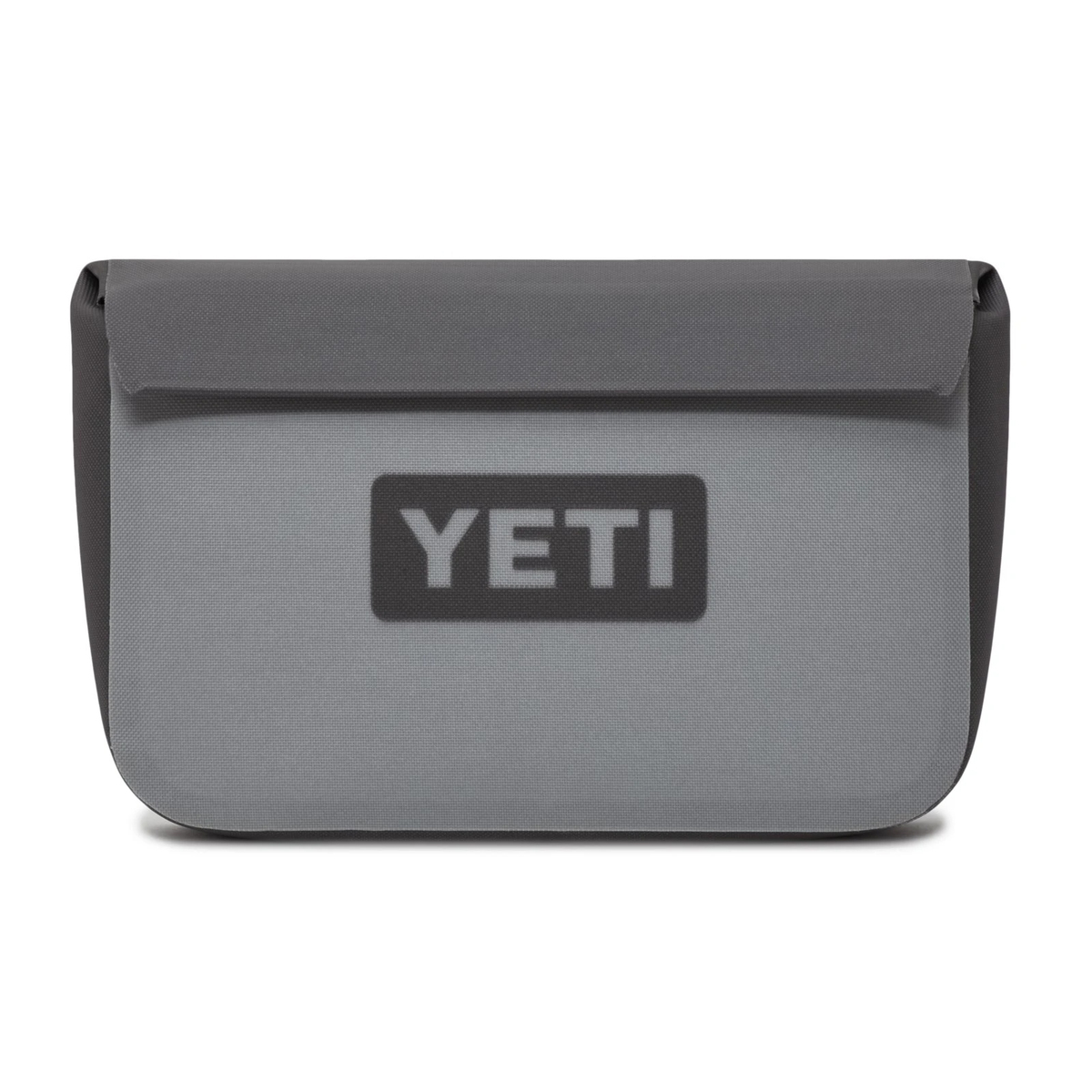 yeti sidekick pouch