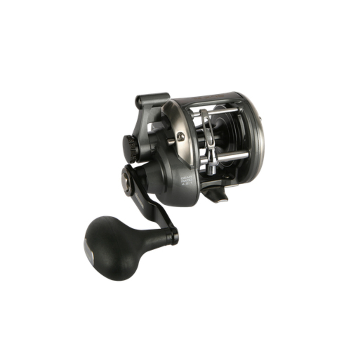 okuma solterra 10l
