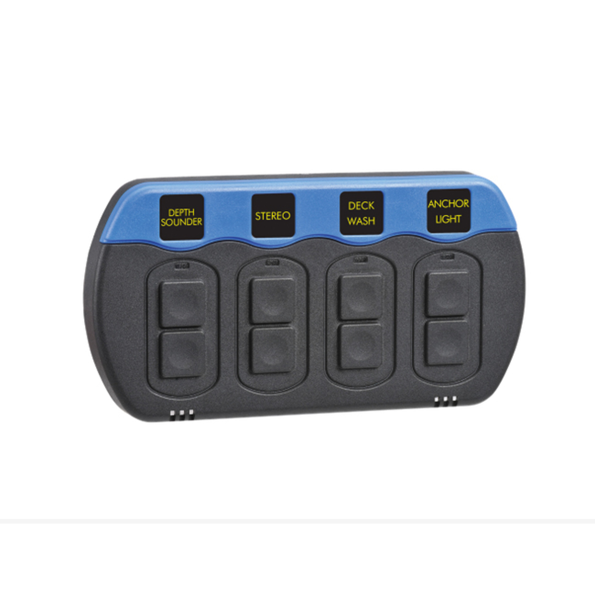 4 way smart switch 4 way smart switch