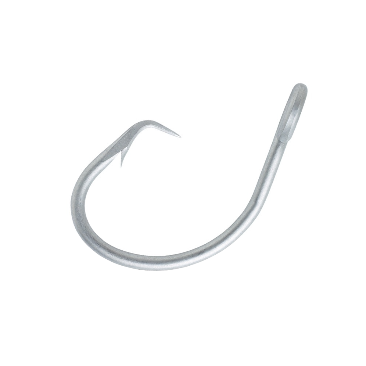 https://www.smartmarine.co.nz/cdn/images/products/xlarge/8071662_circle_hook.png
