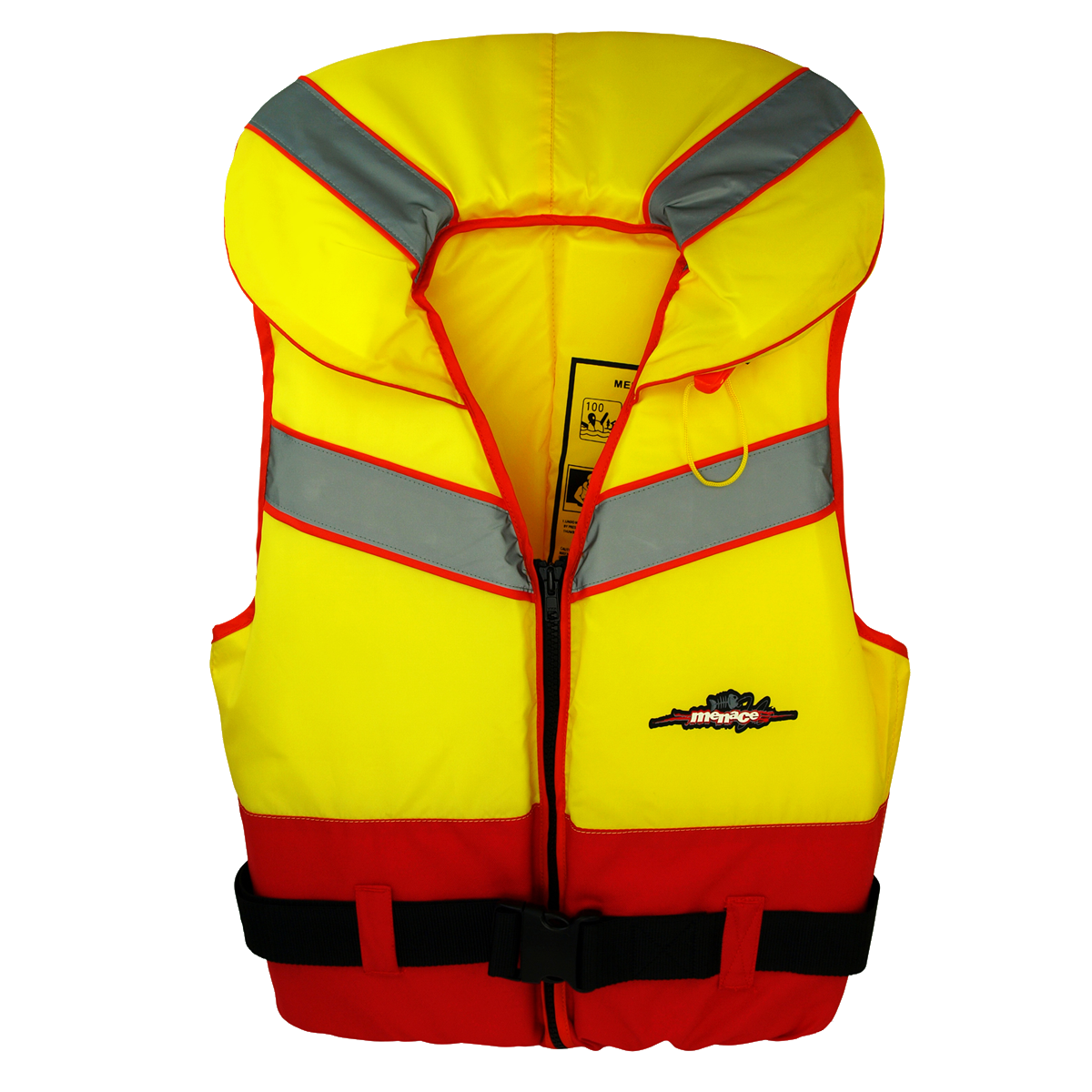 Triton Adult Life Jacket Series | Smart Marine