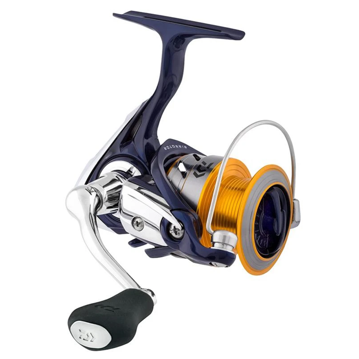 daiwa revros 3000 lt