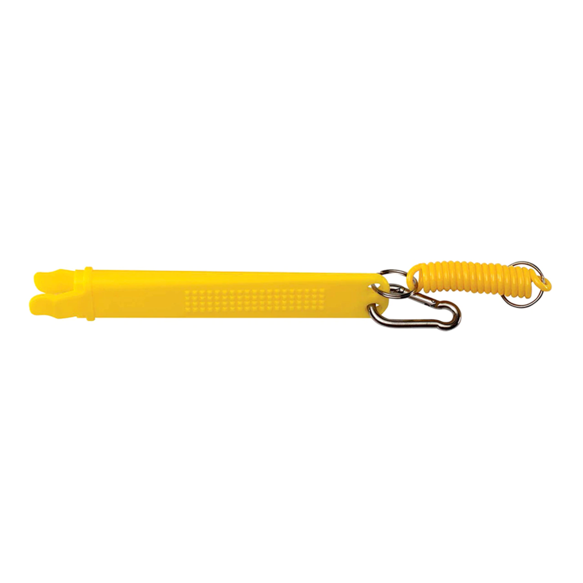 Harness (Sheath) For Dive Knives Up To 17Cm Smart Marine