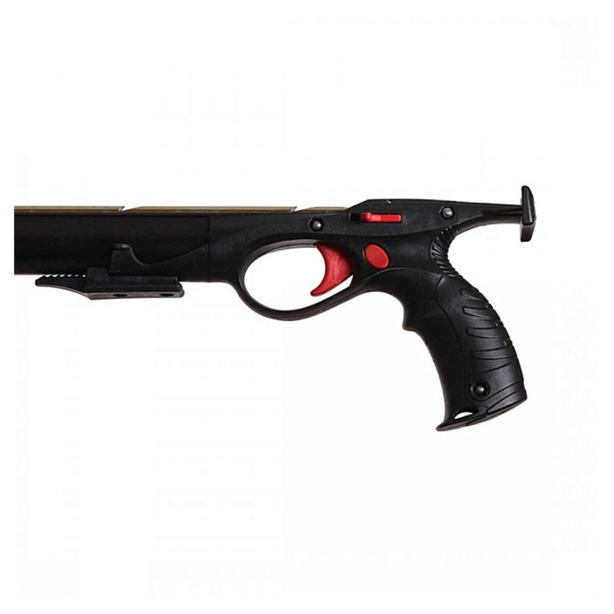 Hydra 75Cm Spear Gun Complete Smart Marine