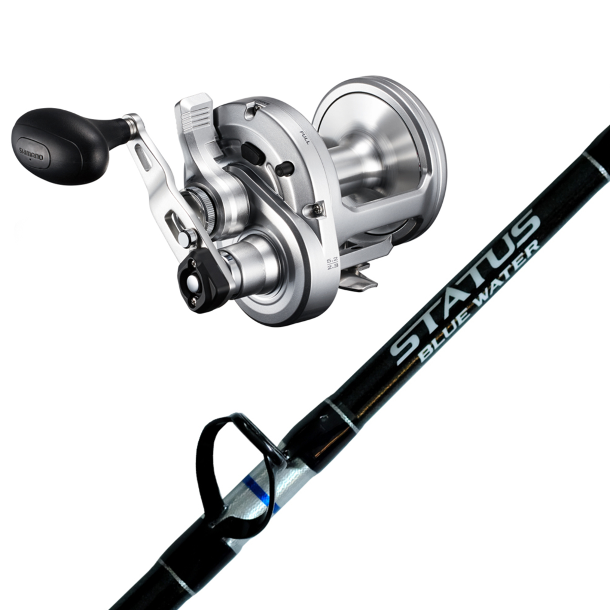 https://www.smartmarine.co.nz/cdn/images/products/xlarge/8074001_speedwater_combo.png