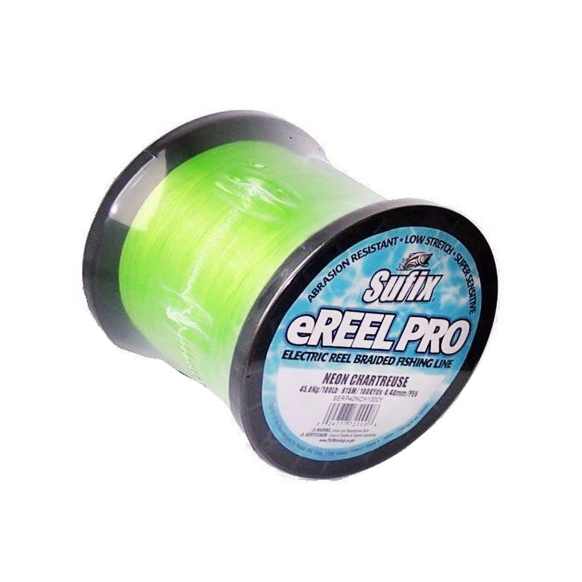 https://www.smartmarine.co.nz/cdn/images/products/xlarge/8076552-sufix-braid.jpg