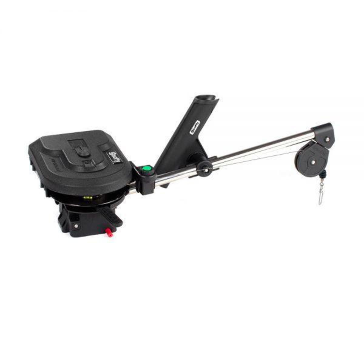 1099 24" Depthpower Electric Downrigger Smart Marine