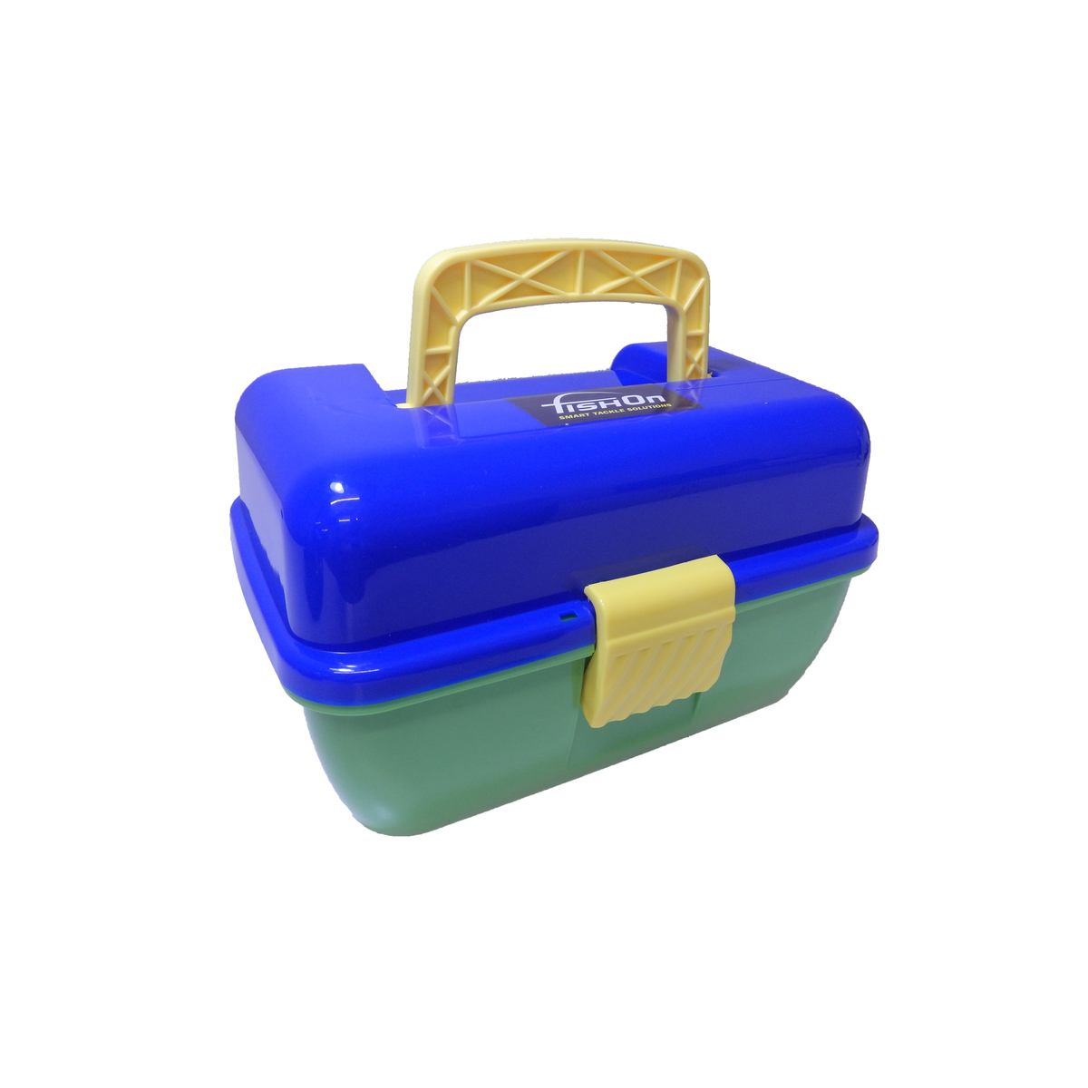 Kids fishing box deals