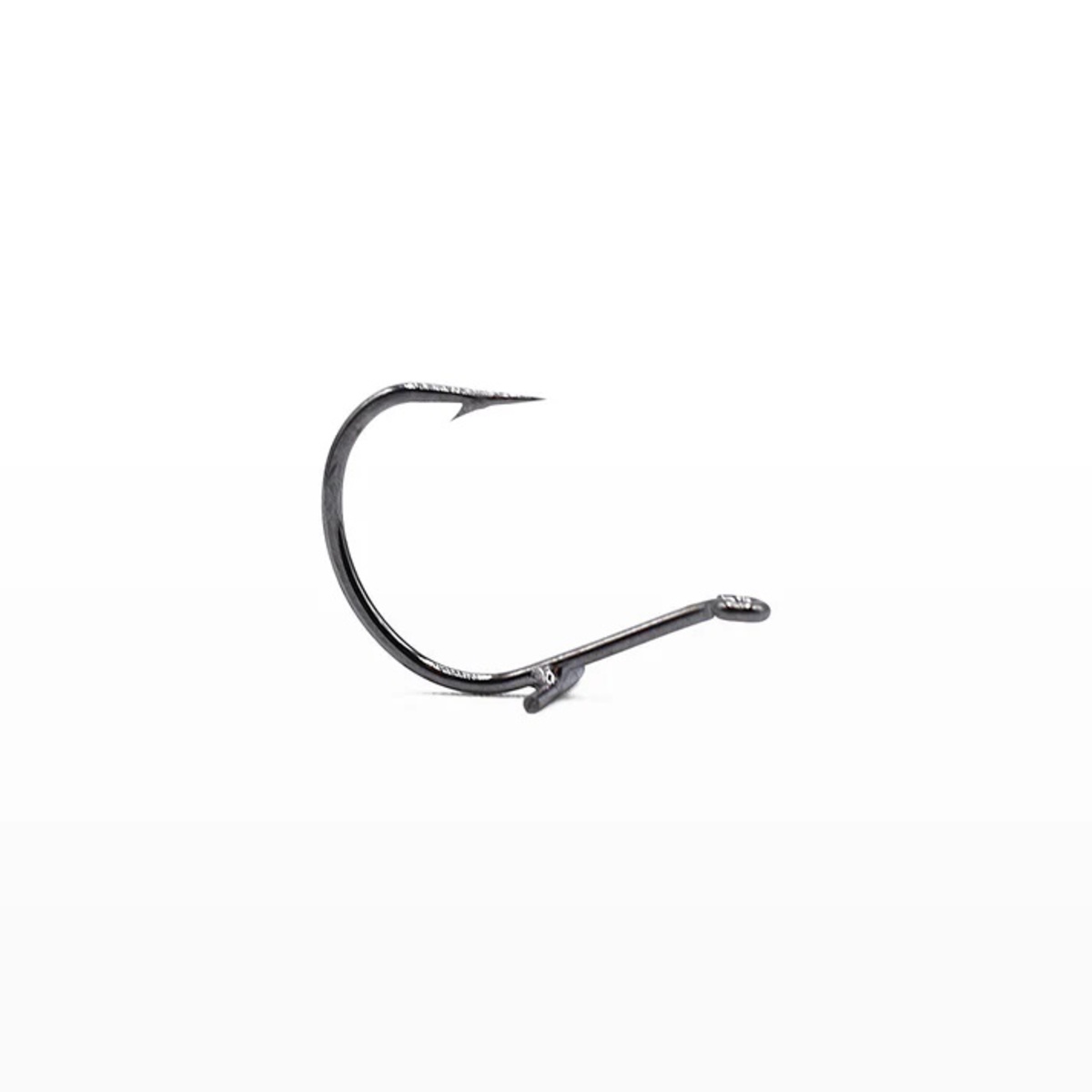 Lawless Recoil Lure Replacement T Hook Packs - Qty 10