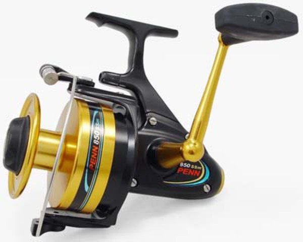 Penn spinfisher 850ssm Clearance