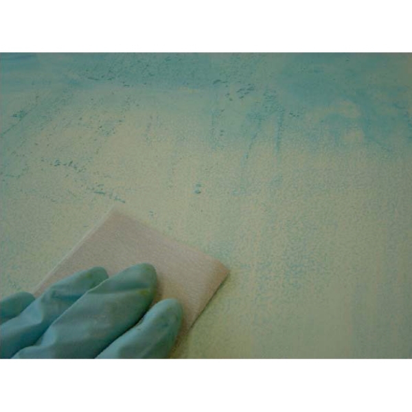 Sanding Coat Guide 1 Litre