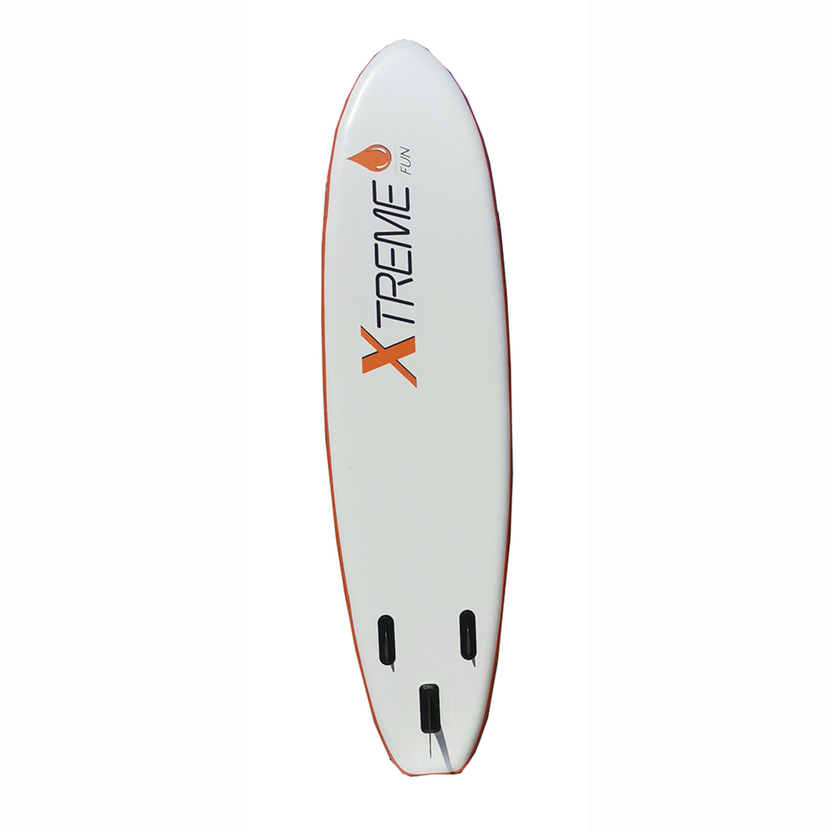 xtreme fun paddle board