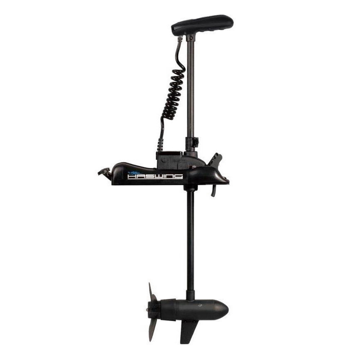 Gps Trolling Motor Bow Mt 24V 80Lb/72" Shaft Pkg Smart Marine