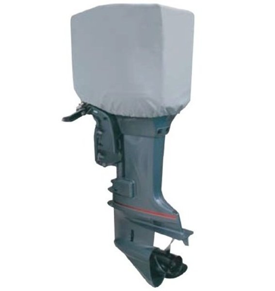 Outboard Storage Cover 2-15Hp
