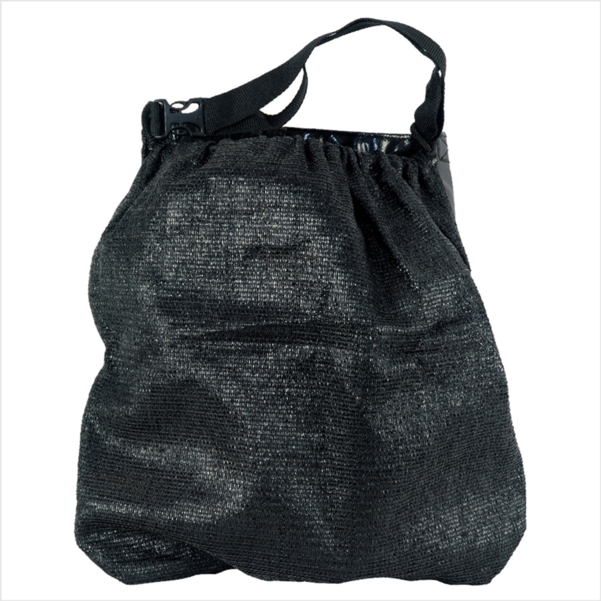 Waist Dive Catch Bag Smart Marine