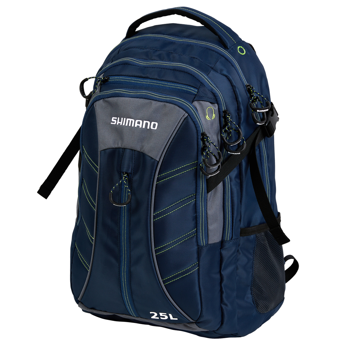 25 litres bag sale